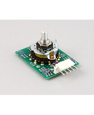 Lang Crbd Sw,12 Pos,140-450F 2E-30304-16