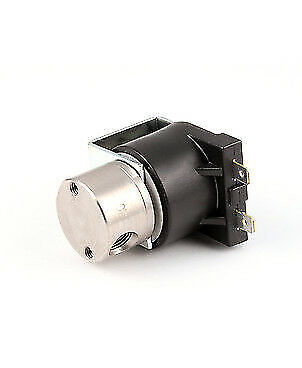 Bunn Valve, Solenoid 120V Skinner 01085.0000 -