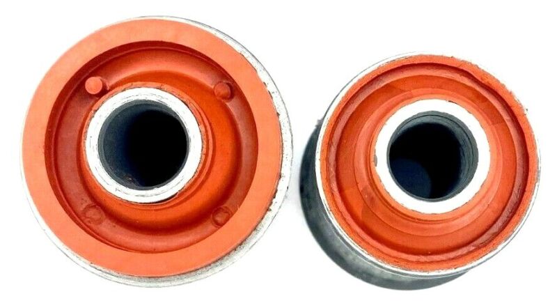 (2) Premiun Lower Control Arm BUJES Pathfinder 96-04/ QX4 97-03