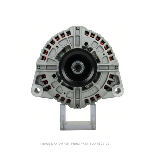 GENUINE RECO - PREMIUM JOHN DEERE ALTERNATOR - RE210793 RE555751 SE501834
