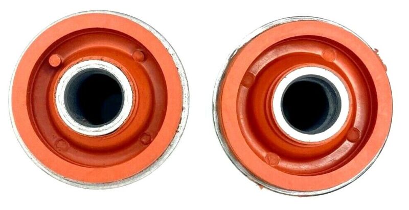 (2) Premiun Lower Control Arm BUJES Pathfinder 96-04/ QX4 97-03