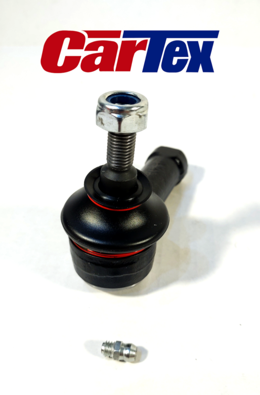 (2) Premiun Tie Rod End Lancer 08-17, Outlander 08-19, ES800471-4422A018