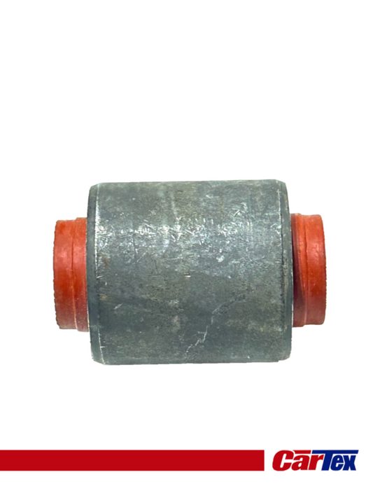 (1) Premiun Control Arm BUJETucson 10-15/ Sportage 11-15