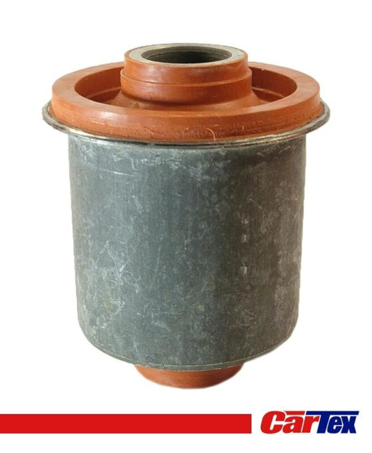 (1) Premiun Control Arm BUJE Pathfinder 96-04/ QX4 97-03