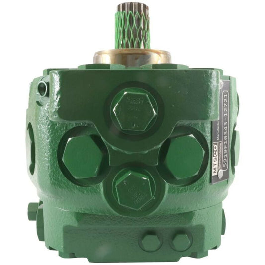 Hydraulic Pump for John Deere Tractor 4040 4230 4240 4320 4430 4440
