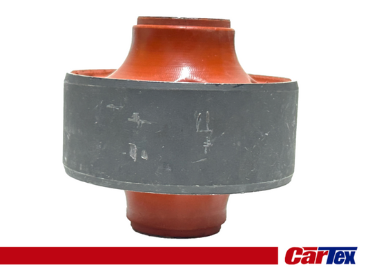 (1) Premiun Control Arm BUJE Elantra11-16,Accent 12-17,Veloster 12-16.K201796