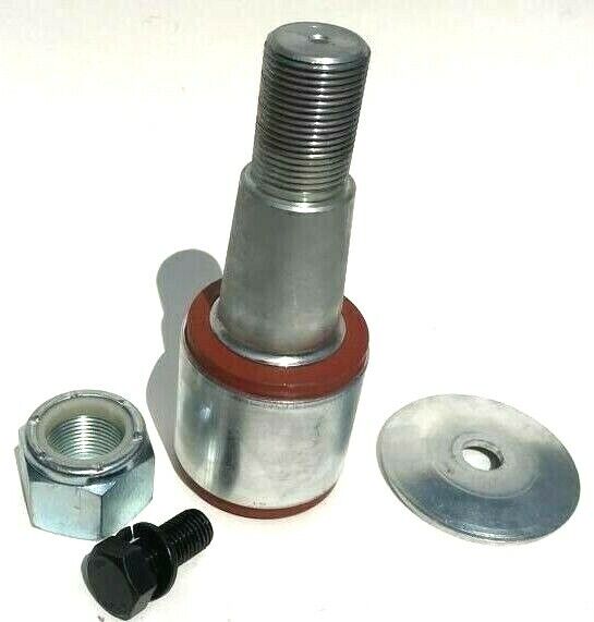 1 PCS Torque Road BUJE, TM38000/ TRB6119/ 12031.BULK DIMENSIONS LENGTH:7"