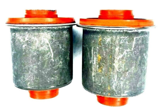 (2) Premiun Lower Control Arm BUJES Pathfinder 96-04/ QX4 97-03