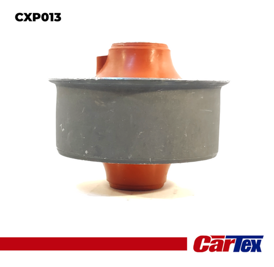 1 Pcs Premiun Control Arm BUJE Toyota Corolla 14-19