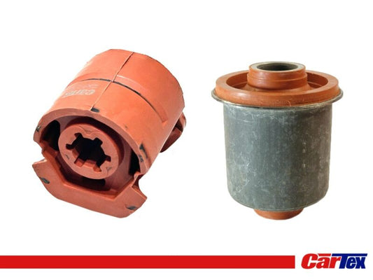 2PCS Premiun Control Arm BUJES Pathfinder 96-04/ QX4 97-03- 1 pair