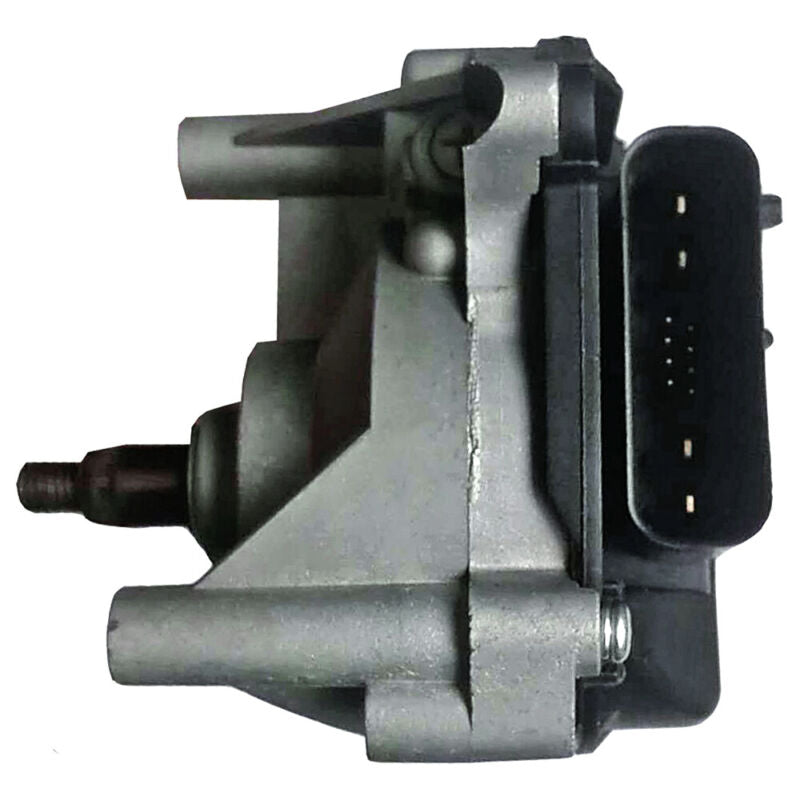 WIPER MOTOR FITS FORD TAURUS MUSTANG 2008 2009 2010 2011 2012 9L3Z17508A