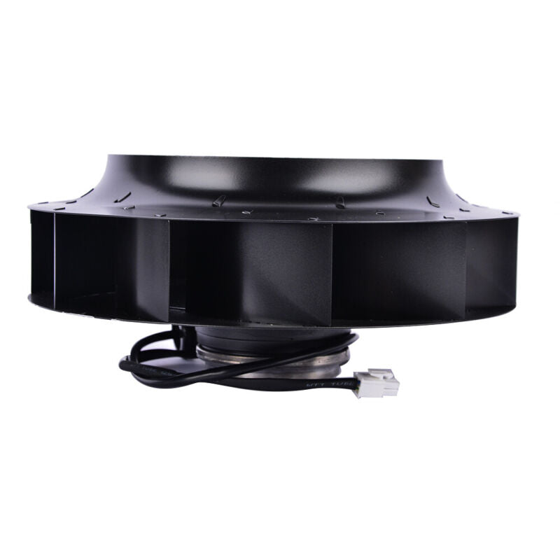 NEW R2E280-AE52-17 Fan For AB Ebmpapst Converter 230V 50HZ