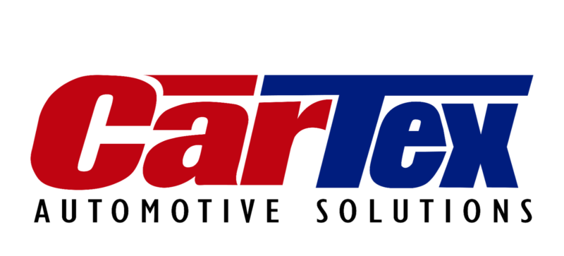 (4)Premiun Upper Control Arm BUJES Cartex Montero 2000-2006 MR519398/MR496793