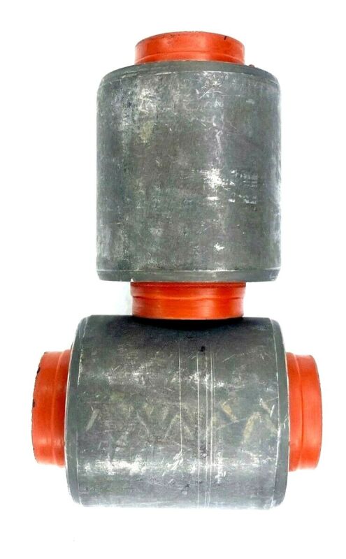 (2) PREMIUN CONTROL ARM BUSHING TUCSON 10-15/ SPORTAGE 11-15