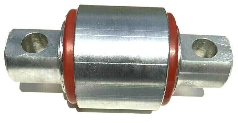 1PCS Torque Road BUJE, TS38000/TRB6820/13520.Bolt Hole 5/8".Outside 2 3/4"