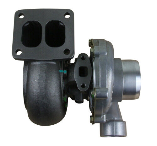 TURBOCHARGER FITS CASE TRACTORS 1370 2090 2094 2390 4694 4096409004 A48192