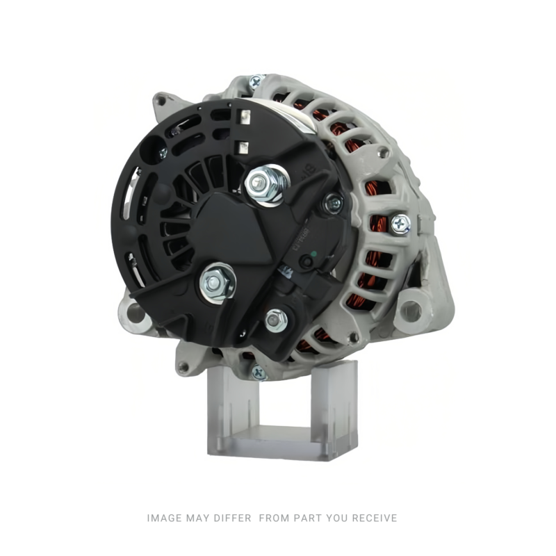 GENUINE RECO - PREMIUM JOHN DEERE ALTERNATOR - RE210793 RE555751 SE501834