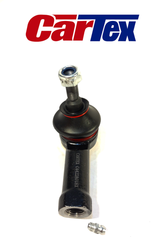 (2) Premiun Tie Rod End Lancer 08-17, Outlander 08-19, ES800471-4422A018