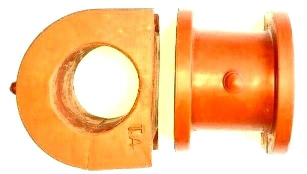 Suspension Stabilizer Bar BUJES Kit Mitsubishi Lancer 04-06, Outlander 03-06