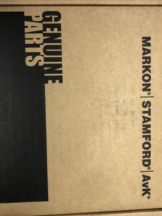 STAMFORD MX342-2 AVR VOLTAGE REGULATOR E000-23422