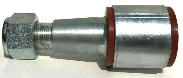 1 PCS Torque Road BUJE, TM38000/ TRB6119/ 12031.BULK DIMENSIONS LENGTH:7"