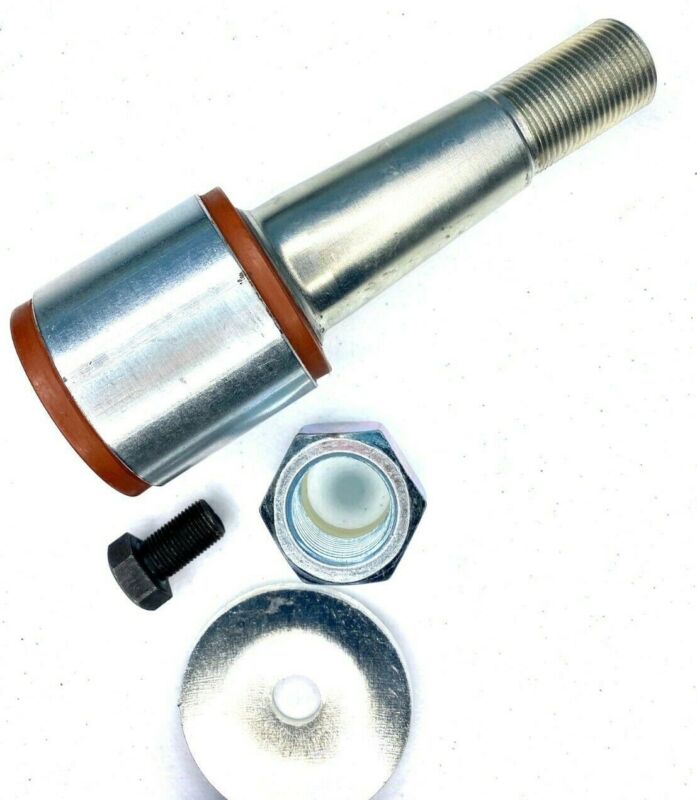 1PCS Torque Road BUJE TT38000/TRB6112/13518/13533.BULK DIMENSION LENGTH:8 1/6"