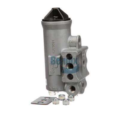 Bendix 277486N D 2® Air Brake Compressor Governor