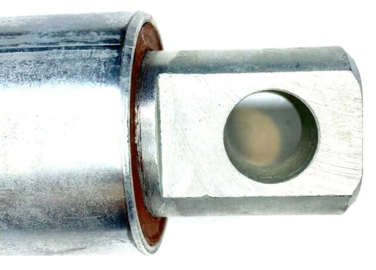 1PCS Torque Road BUJE , E-5275 W/Outer Metal Shield. PL1146B/ TRB6185/ 13521 TX-001-PL1146B