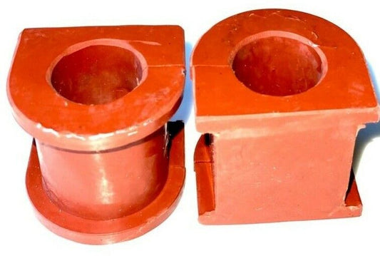 FRONT SWAY BAR BUJES TOYOTA RAV4. 01-05. K201431. 48815-42060