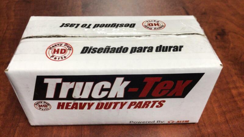 1 PCS Torque Road BUJE, TM38000/ TRB6119/ 12031.BULK DIMENSIONS LENGTH:7"