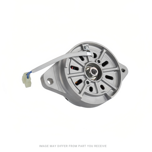 GENUINE RECO - JOHN DEERE ALTERNATOR AM877557 AM879144 CH15587 MIA10338 SE501822