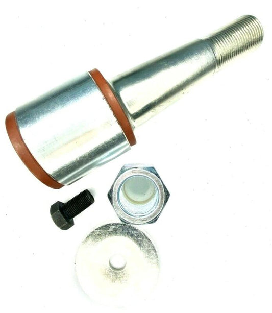 1PCS Torque Road BUJE TT38000/TRB6112/13518/13533.BULK DIMENSION LENGTH:8 1/6"