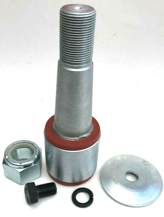 1PCS Torque Road BUJE TT38000/TRB6112/13518/13533.BULK DIMENSION LENGTH:8 1/6"