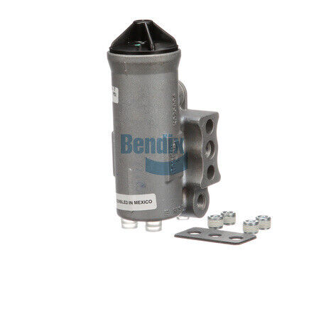 Bendix 277486N D 2® Air Brake Compressor Governor