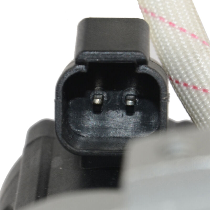 Heavy Duty EGR Valve for 2004-2007 Cummins ISX Peterbilt Western Star 3682805