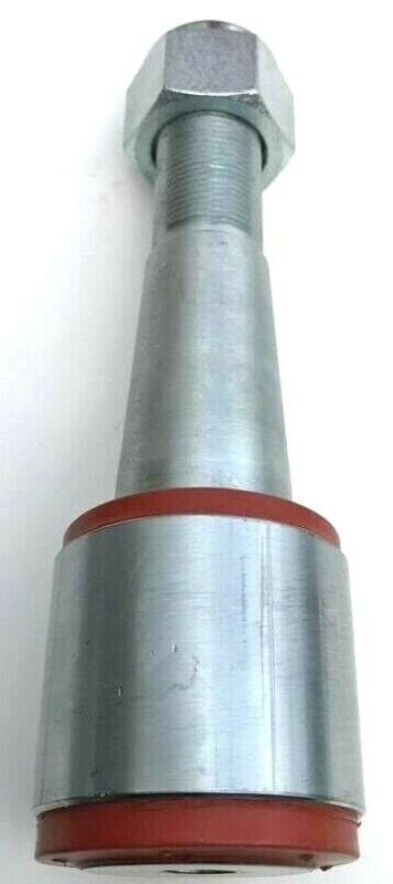 1PCS Torque Road BUJE TT38000/TRB6112/13518/13533.BULK DIMENSION LENGTH:8 1/6"