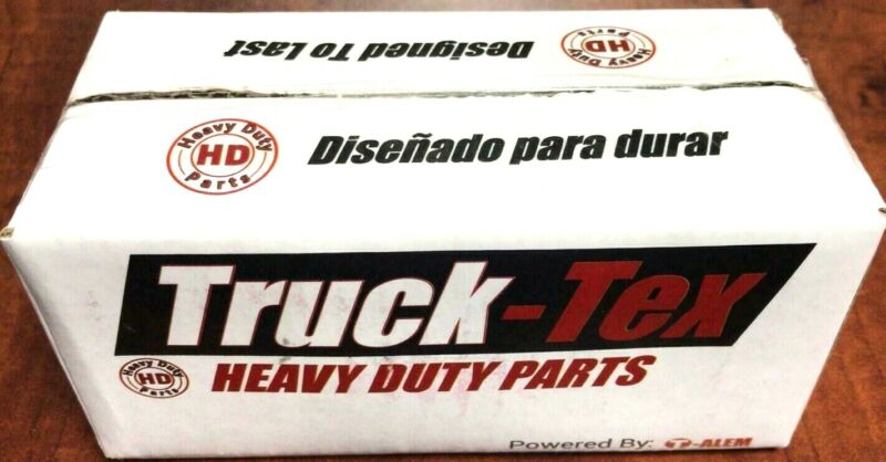 1PCS Torque Road BUJE TT38000/TRB6112/13518/13533.BULK DIMENSION LENGTH:8 1/6"