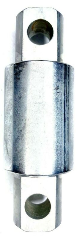 1PCS Torque Road BUJE , E-5275 W/Outer Metal Shield. PL1146B/ TRB6185/ 13521 TX-001-PL1146B