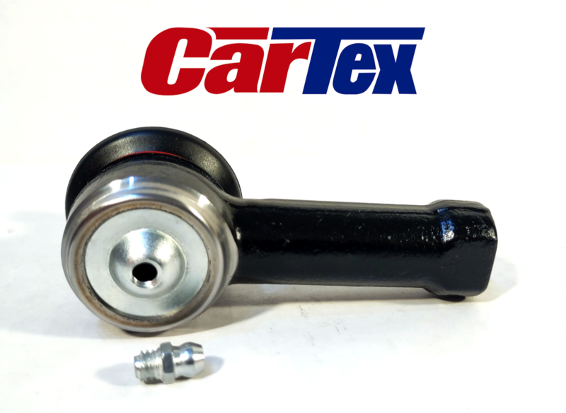 (2) Premiun Tie Rod End Lancer 08-17, Outlander 08-19, ES800471-4422A018