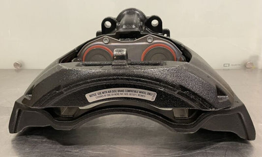 Bendix K171550 Brake Caliper Z035247 K097846SC