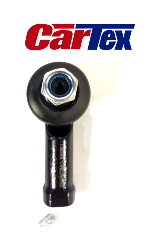 (2) Premiun Tie Rod End Lancer 08-17, Outlander 08-19, ES800471-4422A018