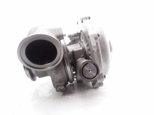 Garrett Upgraded Stock Replacement Turbo For 2003 Ford 6.0L Powerstroke Diesel
