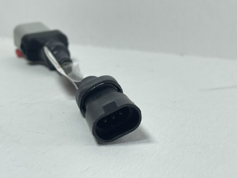 WIRING HARNESS for CUMMINS 4384743