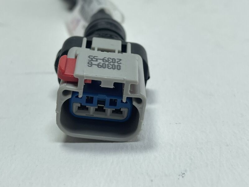WIRING HARNESS for CUMMINS 4384743
