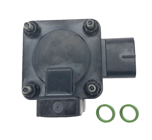 4921728 Engine Differential Pressure EGR Sensor For Cummins ISX 104990-1200