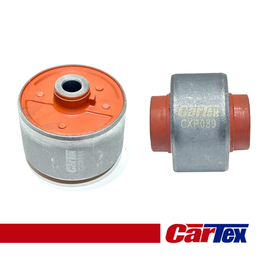 (2) Premiun Lower Control Arm BUJES Pathfinder 13-19. K202061. K202050