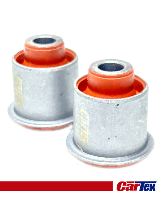 (2)Premiun Upper Control Arm BUJES Cartex Pathfinder 05-12, Frontier 05-18