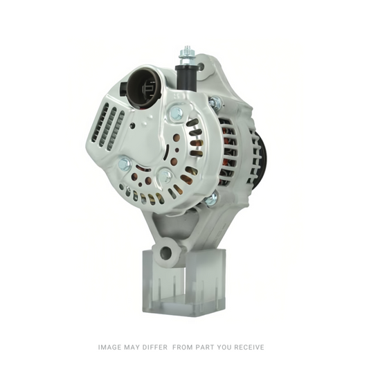 GENUINE RECO - PREMIUM JOHN DEERE ALTERNATOR - RE70268 RE72916 RE729161 TY25240