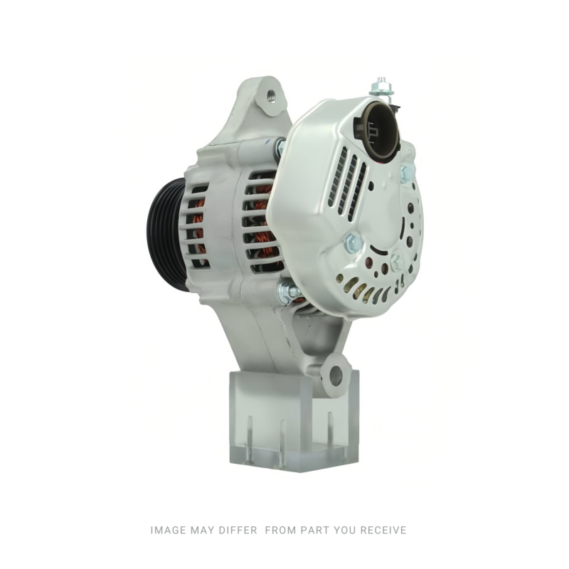 GENUINE RECO - PREMIUM JOHN DEERE ALTERNATOR - RE70268 RE72916 RE729161 TY25240