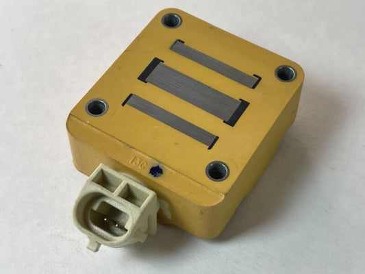 SOLENOID for CAT 3126B 3126E 322C FUEL INJECTOR 128-6601 NAVISTAR DT466 DT466